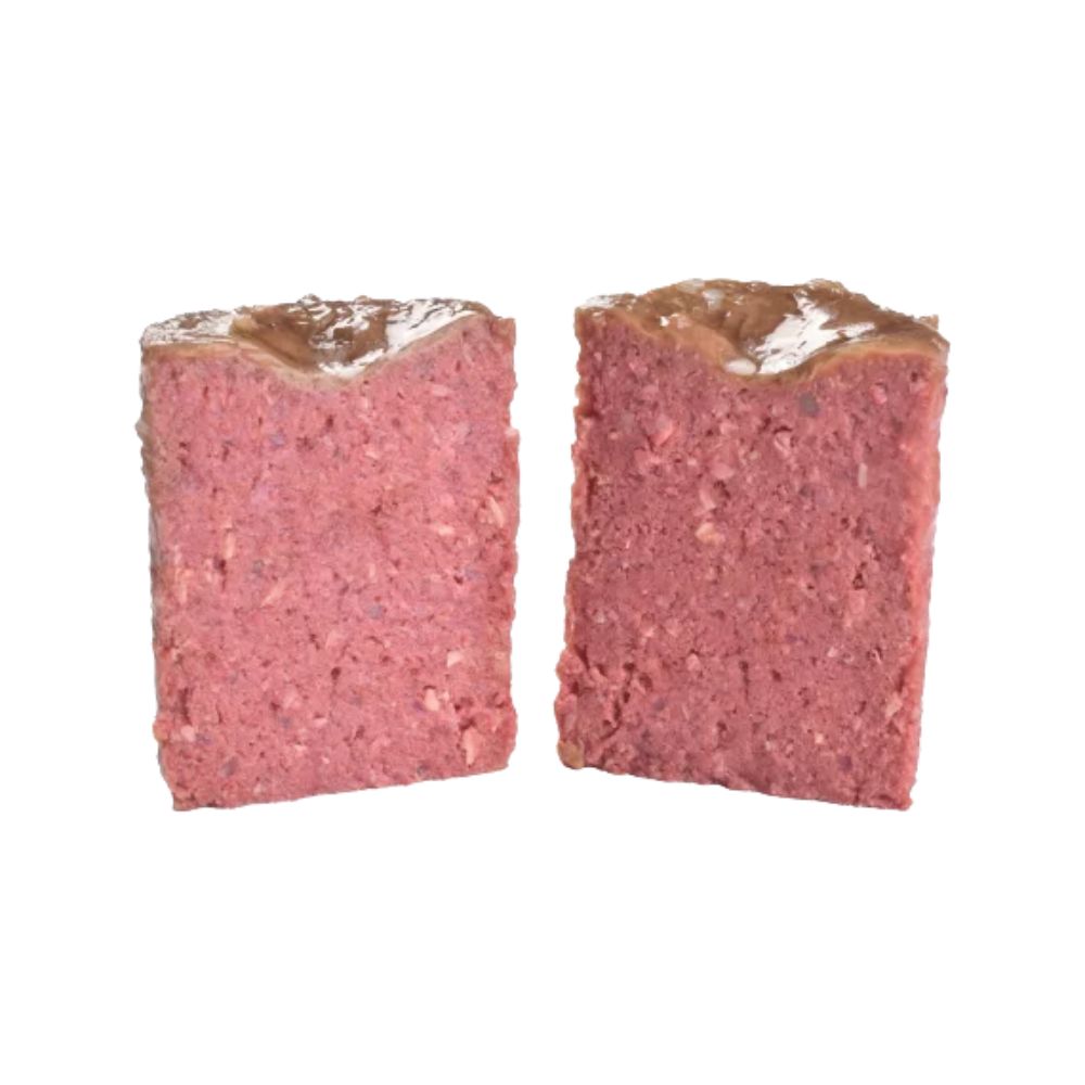 Brit Premium Govedina s Tripicama 400g
