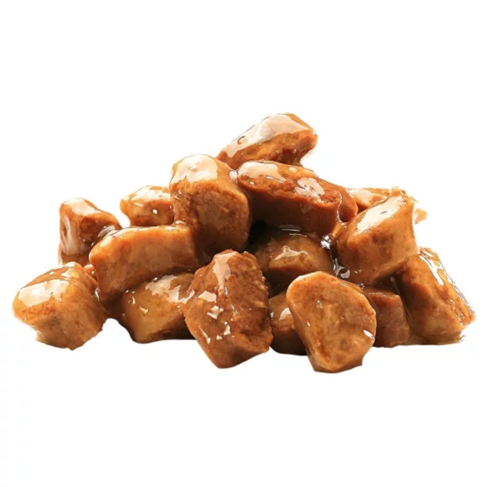 Brit Premium Sterilised Piletina 100g