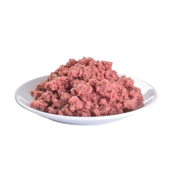 Brit Premium Govedina s Tripicama 400g