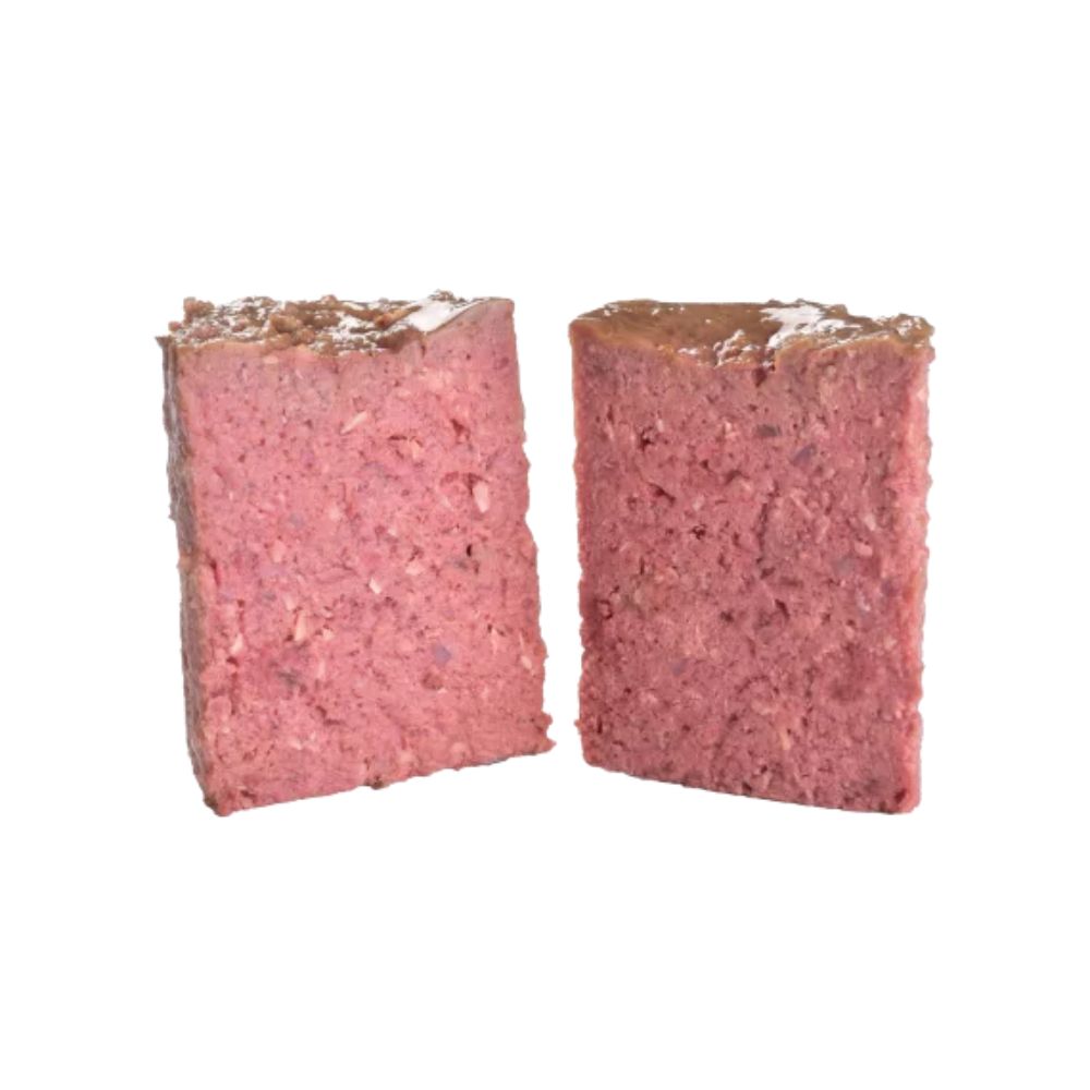 Brit Premium Piletina sa Srcima 400g