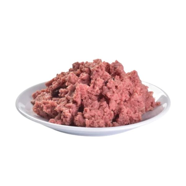 Brit Premium Piletina sa Srcima 400g