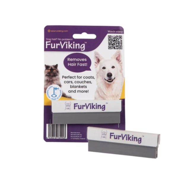 Furviking