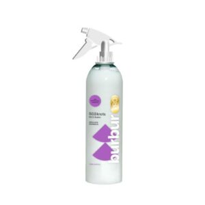BURBUR SOS Knots 250ml