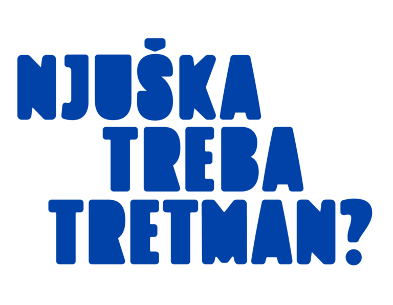 uniko grooming salon za pse šišanja pasa